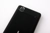 Sony Ericsson Naite