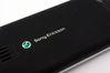 Sony Ericsson Naite