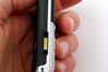 Sony Ericsson Naite