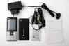 Sony Ericsson Naite