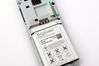 Sony Ericsson Naite