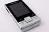 Sony Ericsson T715