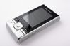 Sony Ericsson T715