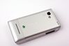 Sony Ericsson T715