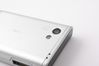 Sony Ericsson T715