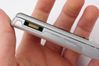 Sony Ericsson T715