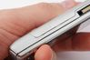 Sony Ericsson T715