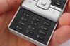 Sony Ericsson T715