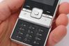 Sony Ericsson T715