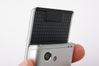 Sony Ericsson T715