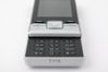 Sony Ericsson T715
