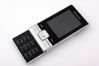 Sony Ericsson T715
