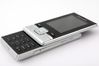 Sony Ericsson T715