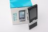 Sony Ericsson T715