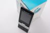 Sony Ericsson T715