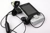 Sony Ericsson T715