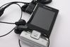 Sony Ericsson T715