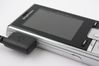 Sony Ericsson T715