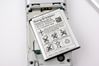 Sony Ericsson T715