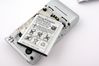 Sony Ericsson T715
