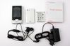 Sony Ericsson T715