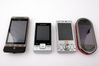 Sony Ericsson T715