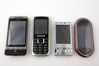 Samsung C3060