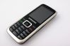 Samsung C3060