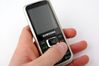Samsung C3060