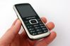 Samsung C3060