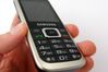 Samsung C3060