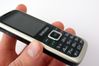 Samsung C3060