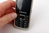 Samsung C3060