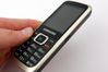 Samsung C3060