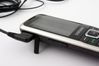 Samsung C3060