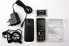 Samsung C3060