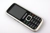 Samsung C3060