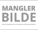 Microsoft Windows 8 Engelsk Oppgradering