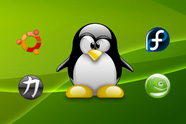 Vi oppsummerer Linux-uken 43-09