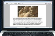 Kindle for PC-er