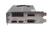 Asus Radeon HD 5770 1 GB Voltagetweak