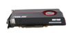 Asus Radeon HD 5770 1 GB Voltagetweak