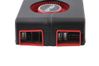 Asus Radeon HD 5770 1 GB Voltagetweak