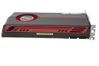 Asus Radeon HD 5770 1 GB Voltagetweak