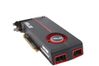 Asus Radeon HD 5770 1 GB Voltagetweak