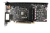 Asus Radeon HD 5770 1 GB Voltagetweak