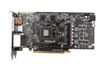 Asus Radeon HD 5770 1 GB Voltagetweak