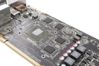 Asus Radeon HD 5770 1 GB Voltagetweak