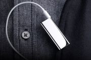 Les Apple Ipod Shuffle 3G