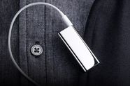 Apple Ipod Shuffle 3G